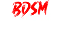 BDSM Michigan